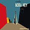 Nora Ney - Canta Nora Ney album