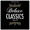 Benny Meroff - Deluxe Classics, Vol. 06 (Non Stop Chart Hits) альбом