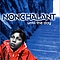 Nonchalant - Until the Day альбом