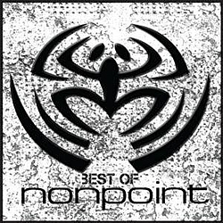 Nonpoint - Best Of album