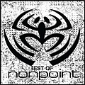 Nonpoint - Best Of альбом