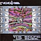 Nookie - The Sound Of Music album