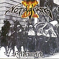 Nordglanz - Heldenreich album