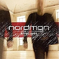 Nordman - Anno 2005 альбом