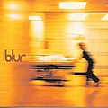 Blur - Blur (Special Edition) альбом