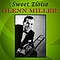 Glenn Miller - Sweet Eloise альбом