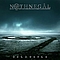 Nothnegal - Decadence album