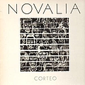 Novalia - Corteo album
