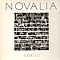 Novalia - Corteo альбом