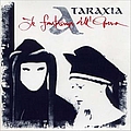 Ataraxia - Il Fantasma Dell&#039; Opera album