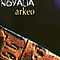 Novalia - Arkeo album