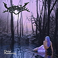 Atargatis - Divine Awakening - album