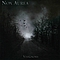 Nox Aurea - Via Gnosis album