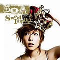 Boa - Sweet Impact альбом