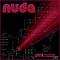 Nude - Pink Noise album