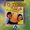 E O Tchan - Do Brasil from A to Z: The Brazilian Collection альбом