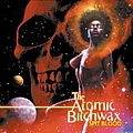 Atomic Bitchwax - Spit Blood альбом