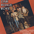 Oak Ridge Boys - Oak Ridge Boys album
