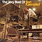 Bert Kaempfert - The Very Best of Bert Kaempfert альбом