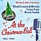 Bertha Chippie Hill - At the Christmas Ball (Rhythm &amp; Blues Christmas) album