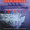 Ocean Voyager - Titanic Expedition album