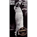 Bessie Smith - The Complete Recordings: Volume 3 альбом