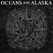 Oceans Ate Alaska - Taming Lions album
