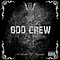Odd Crew - A Bottle Of Friends альбом