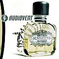 Audiovent - Dirty Sexy Nights in Paris album