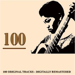 Odetta - 100 (100 Original Tracks - Digitally Remastered) альбом