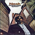 Bob Seger - Noah album