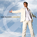 Ogie Alcasid - Lumilipad album