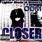ODM - Closer album