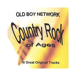 Old Boy Network - Country Rock Of Ages альбом