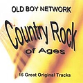 Old Boy Network - Country Rock Of Ages альбом