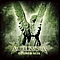 Autumnia - O&#039; Funeralia album
