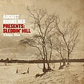 August Burns Red - Sleddin&#039; Hill, A Holiday Album альбом