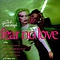 Bob Ostertag - Fear No Love album