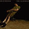 Bob Schneider - Californian альбом