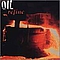 Oil - Refine альбом
