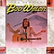 Bob Welch - Best Of Bob Welch album