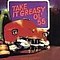 Ol&#039; 55 - Take It Greasy альбом