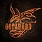 Gotthard - Firebirth альбом