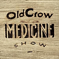 Old Crow Medicine Show - Carry Me Back album