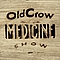 Old Crow Medicine Show - Carry Me Back альбом