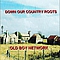 Old Boy Network - Down Our Country Roots album