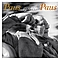 Ole Paus - Paus synger Paus album