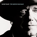 Bobby Bare - The Moon Was Blue album