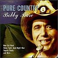 Bobby Bare - Pure Country album