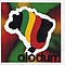 Olodum - O Movimento альбом